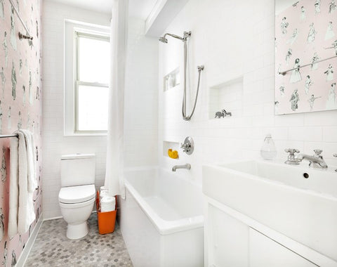 Key Measurements To Make Most Use Of Bathroom-14