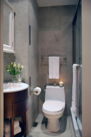 Key Measurements To Make Most Use Of Bathroom-15