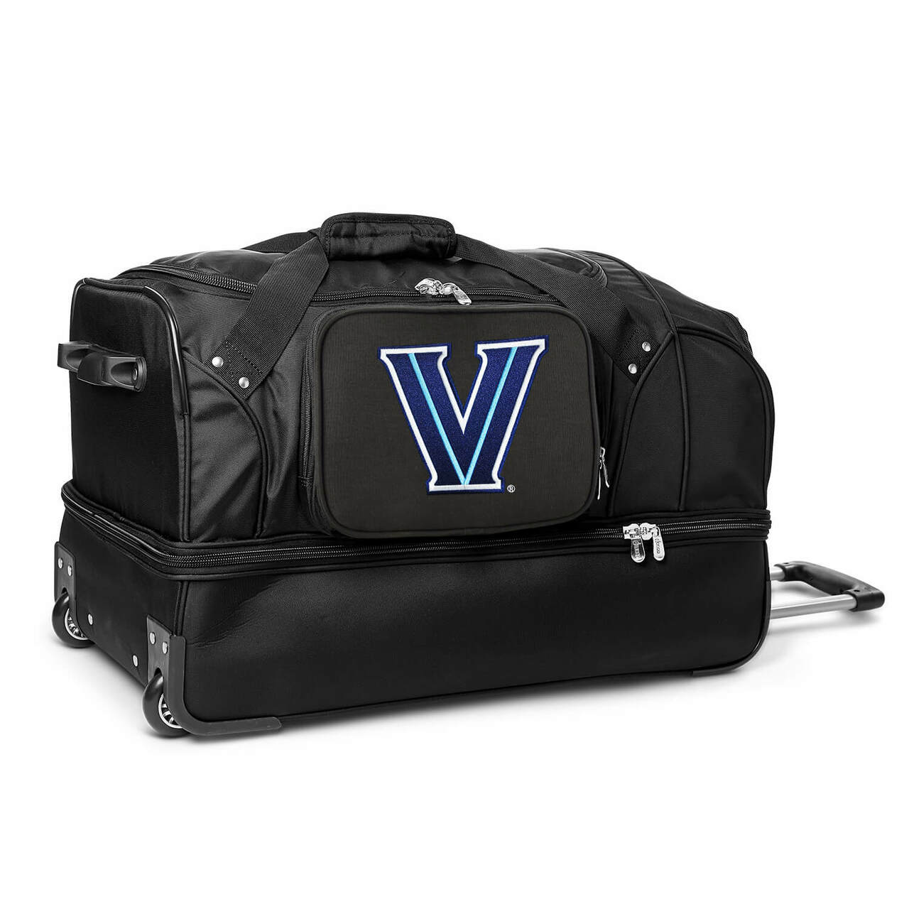 Villanova Wildcats 27