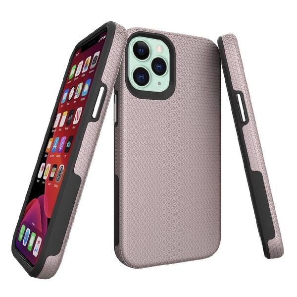 Triangle iPhone 12 PRO MAX 6.7 Case