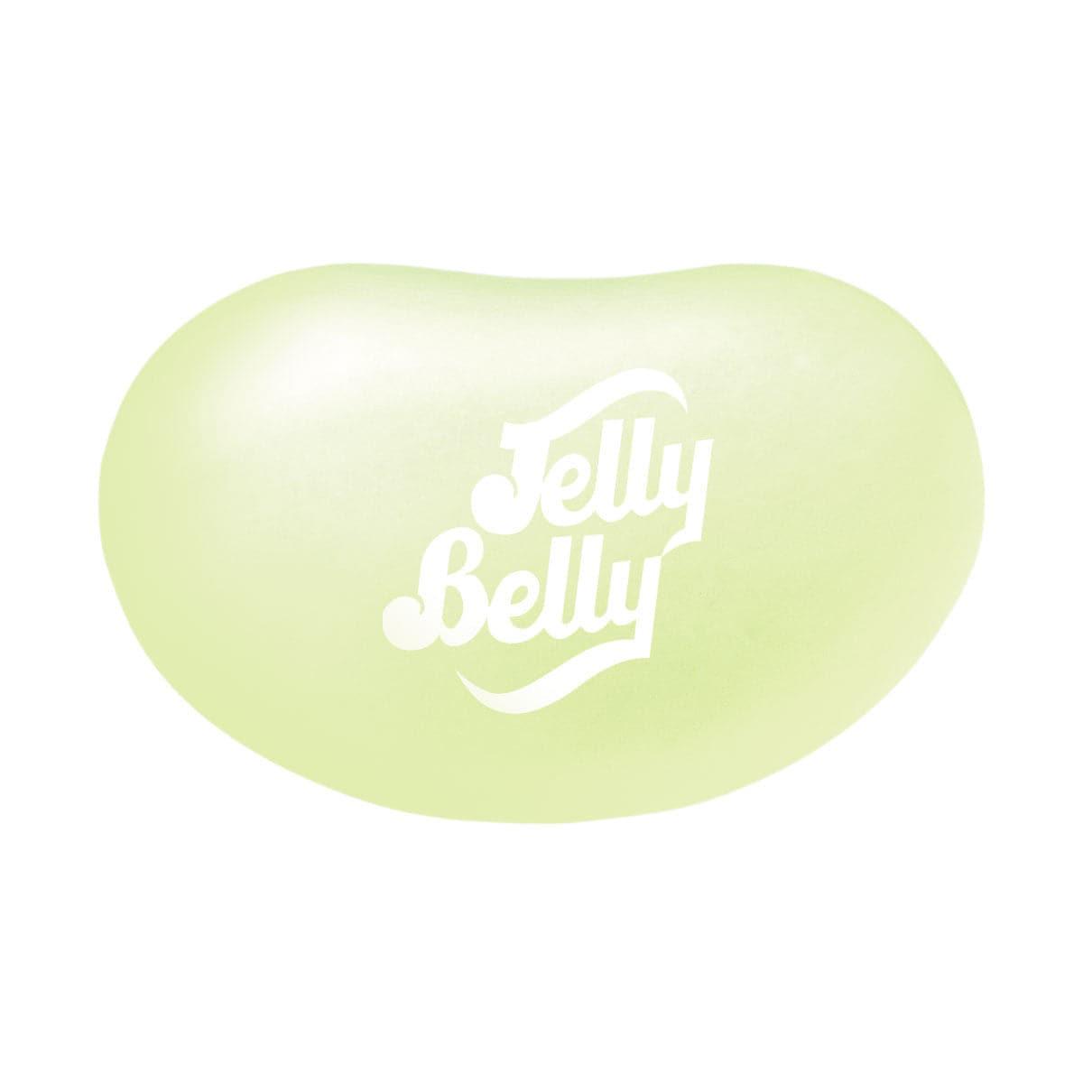 Jelly Belly Jelly Beans Lemon Lime Soda 10lb