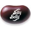 Jelly Belly Jelly Beans Chocolate Pudding 10lb