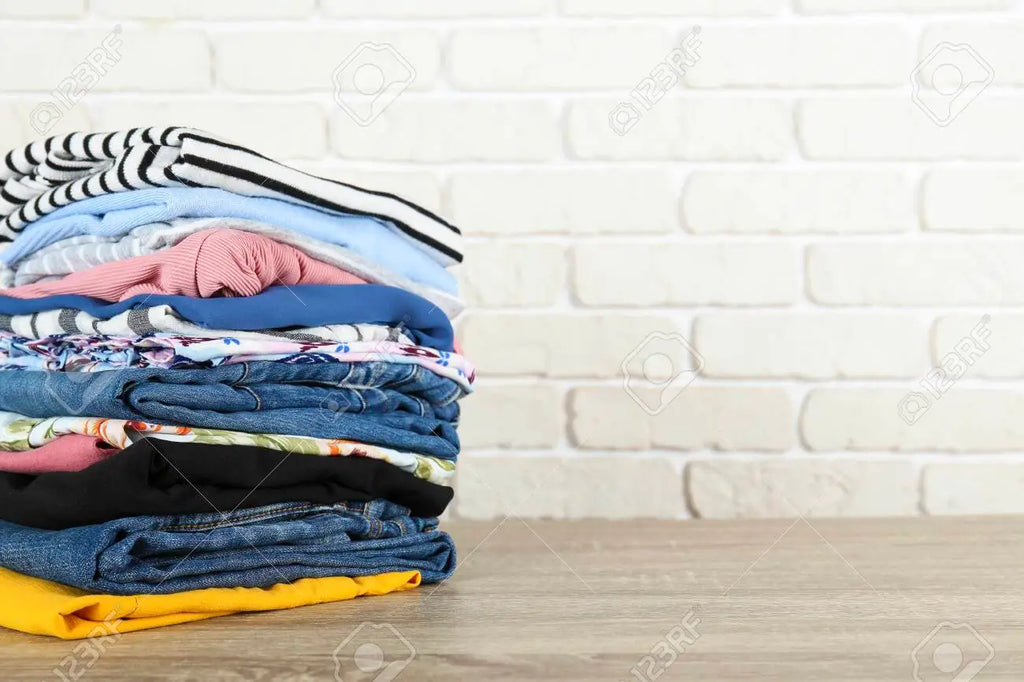 How To Iron Shirts Like A Boss