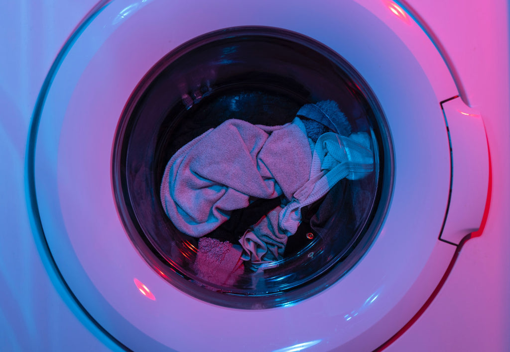 How To Wash Delicate And Expensive Clothes