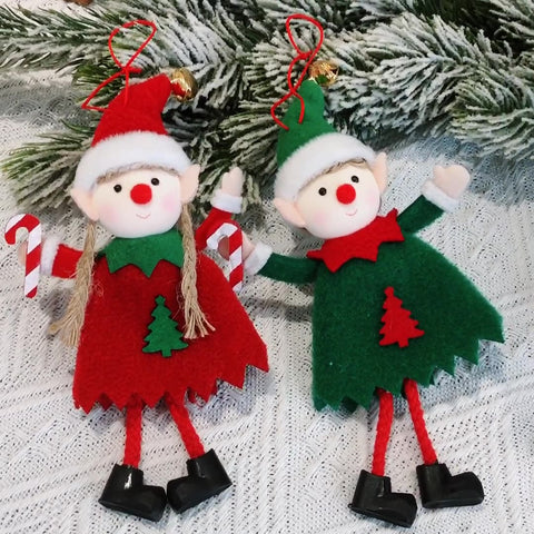 cute-elf-plush-doll-christmas