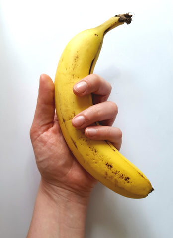 How to make handjob