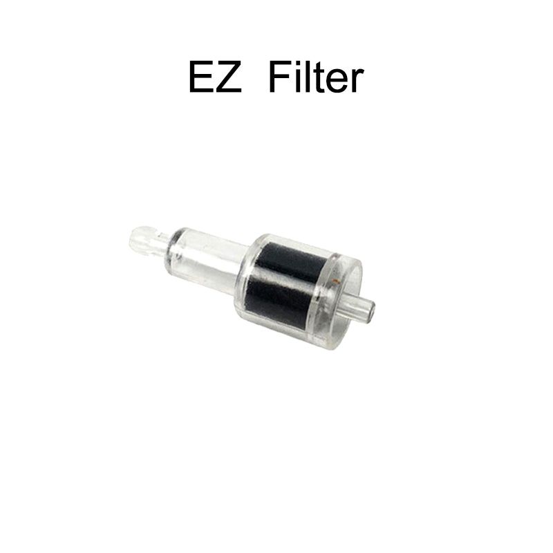 EZ Consumables Set
