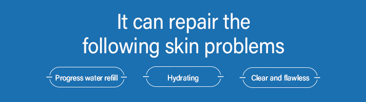 Professional Results