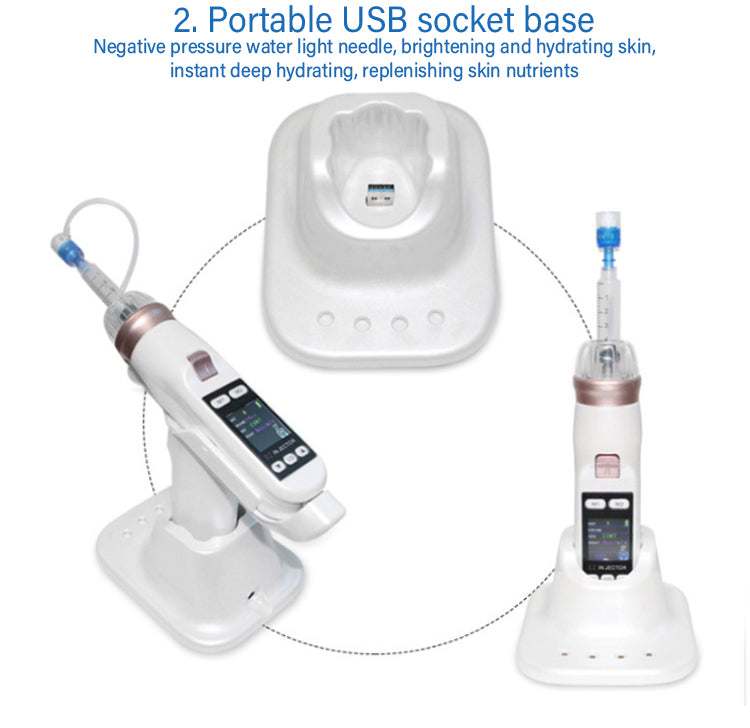 Product Specifications