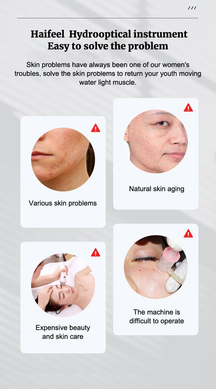 Treatment Applications