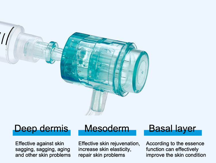 Professional Results
