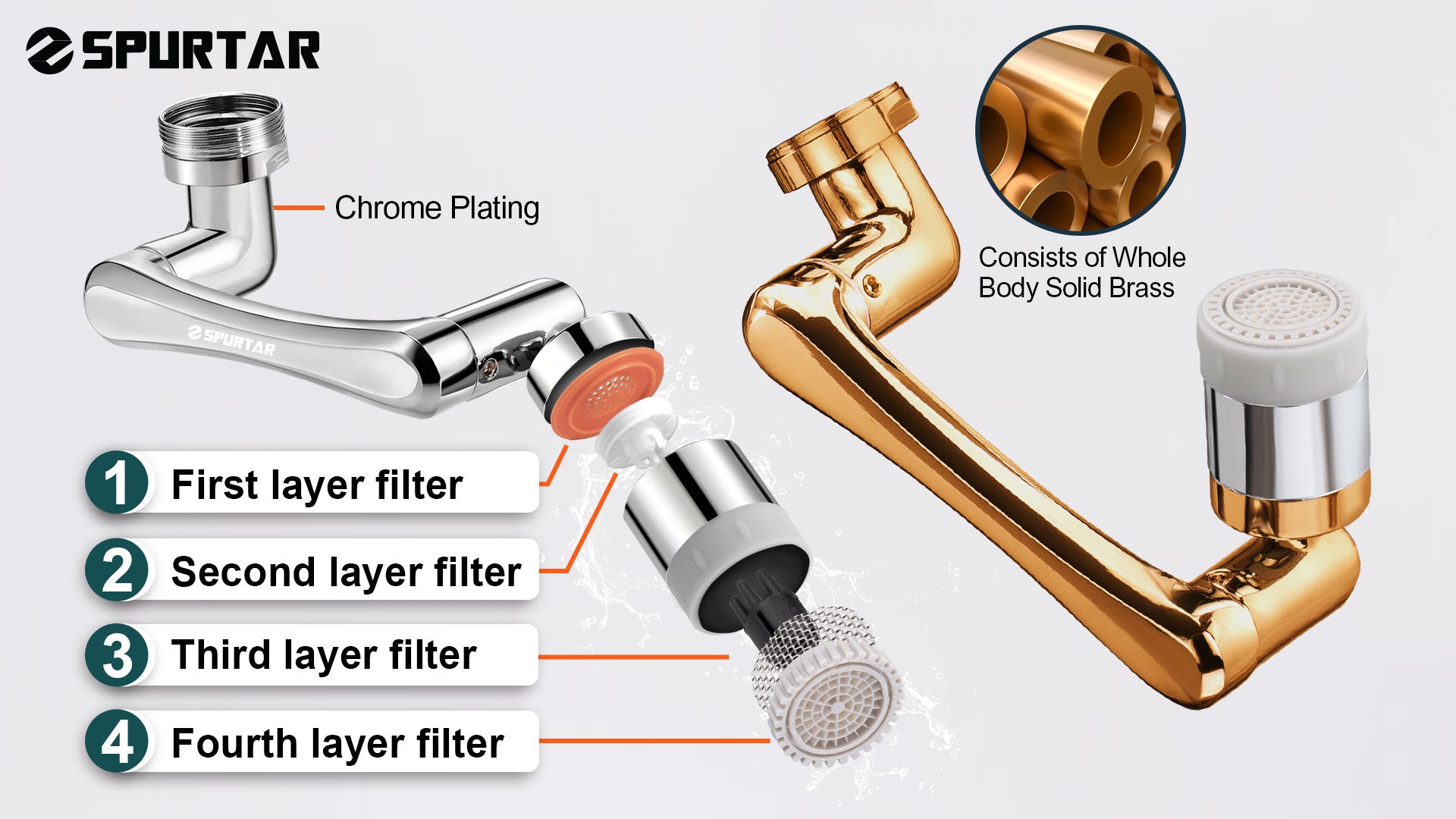 4.jpg__PID:e161f3f2-0339-444c-bc18-2e6c747e5a0a