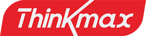 ThinkMax