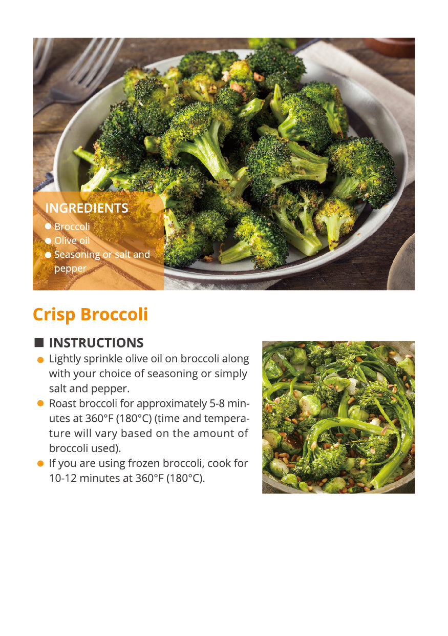 acekool_air_fryer_crisp_broccoli