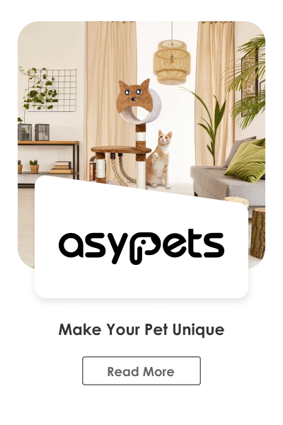 ASYPETS