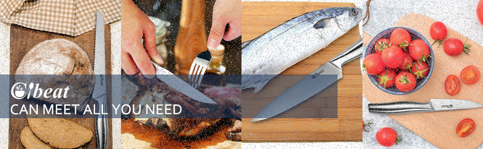https://cdn.shopifycdn.net/s/files/1/0622/3354/2904/files/cibeat-high-carbon-stainless-steel-chef-kitchen-knife-set24.jpg?v=1646277366