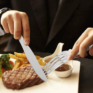 https://cdn.shopifycdn.net/s/files/1/0622/3354/2904/files/cibeat-s592-stainless-steel-silverware-set-with-steak-knives-35.jpg?v=1646274273