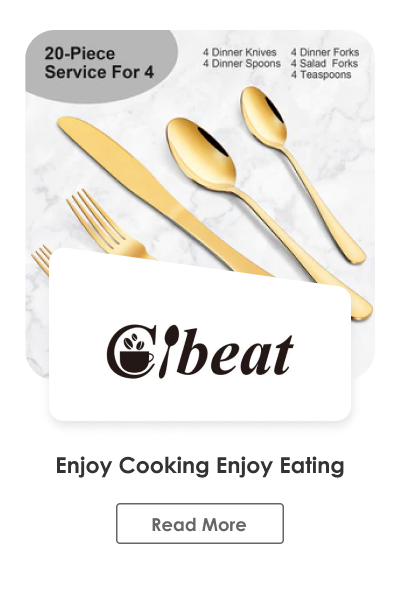 CIBEAT