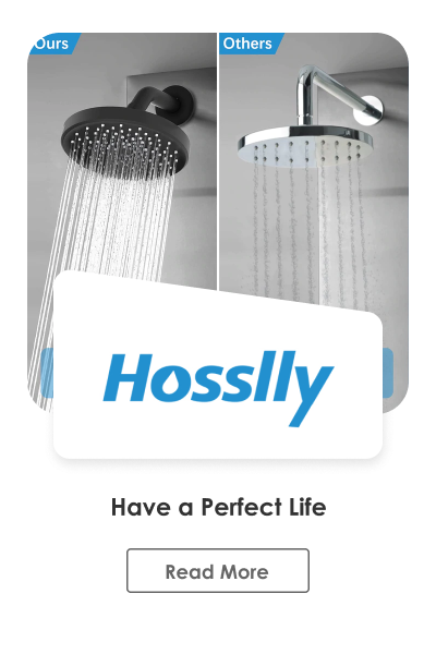 HOSSLLY