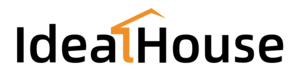 idealhouse logo