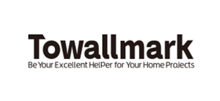 TOWALLMARK