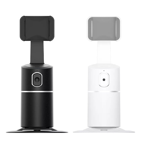 Smart Auto Face Tracking Tripod