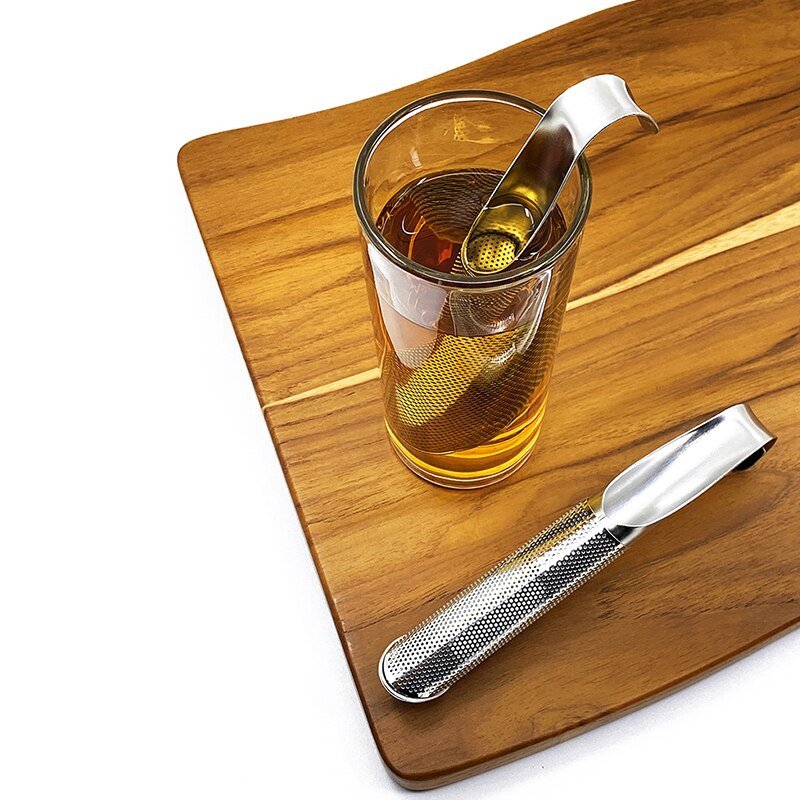 Stainless Steel Tea Diffuser