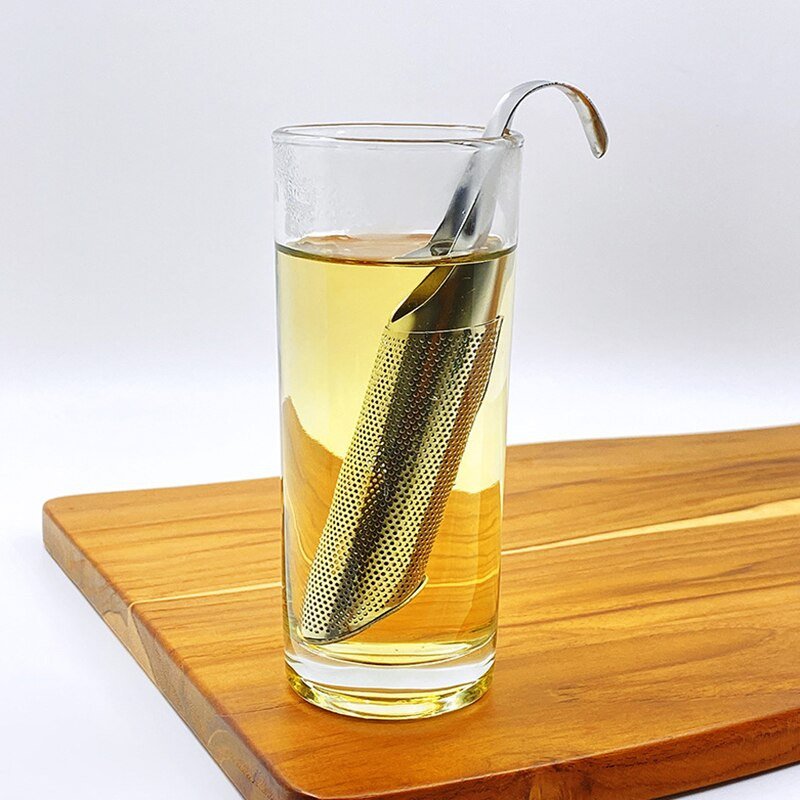 Stainless Steel Tea Diffuser