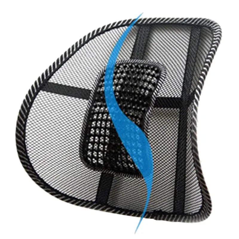 Back Brace Support