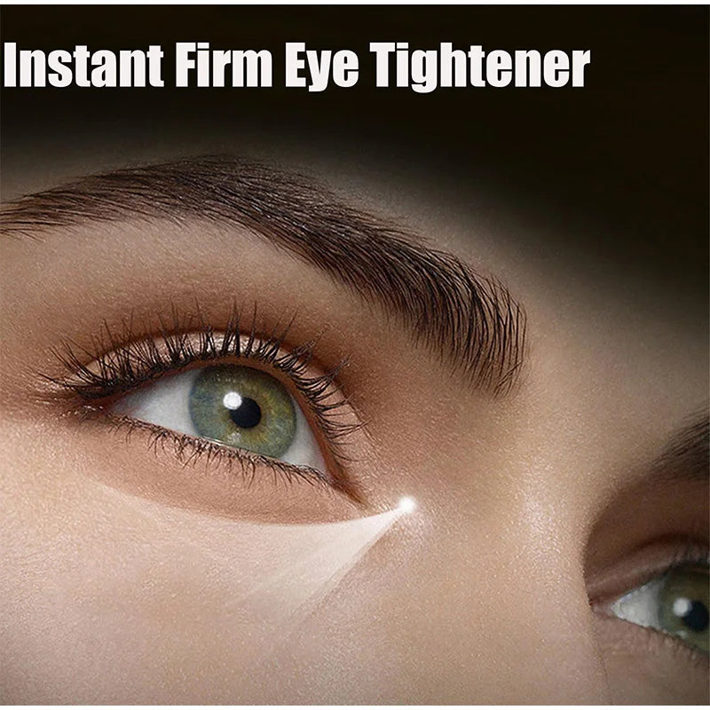 Firm Eye Tightener