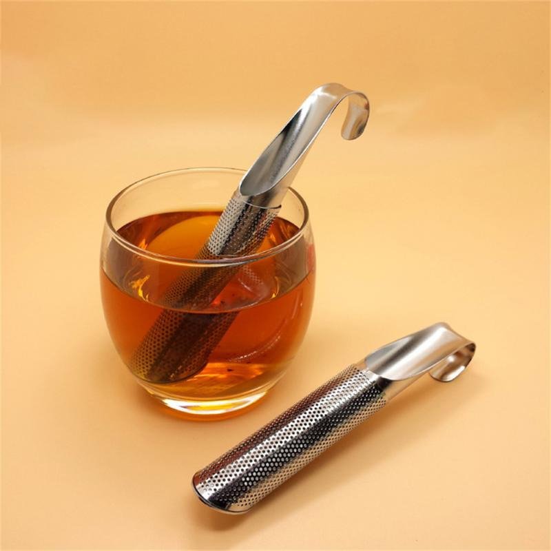 Stainless Steel Tea Diffuser