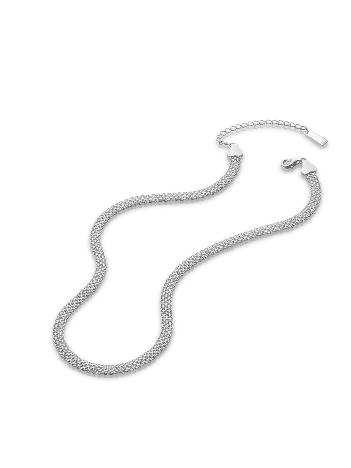 13 Nice Jewelry for Women Ideas