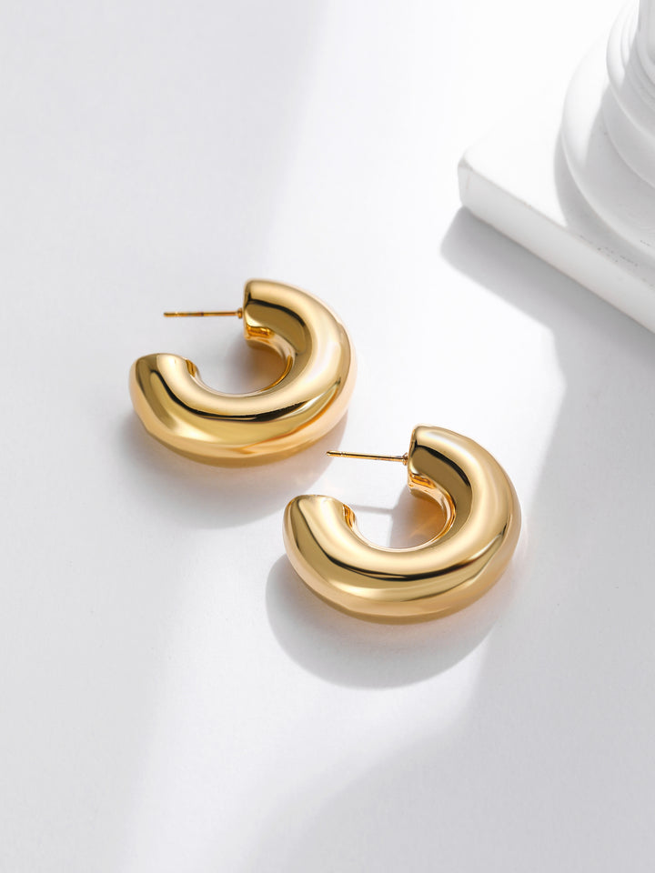 How Long Does 18K Gold Plating Last?