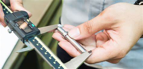 pre-shipment inspection