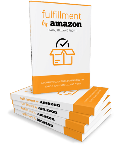 AMAZON FBA TIP