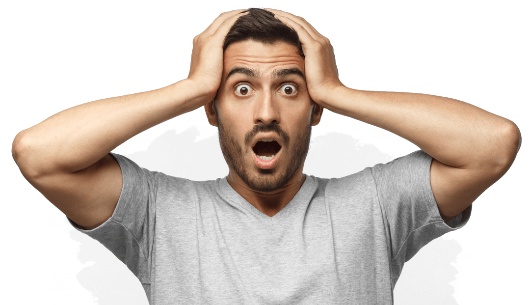 how to avoid scammer on alibaba