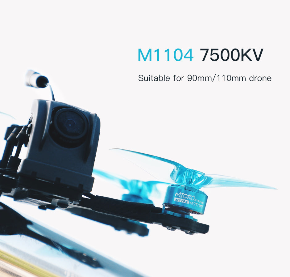 TMOTOR-FPV-Brushless-Motor-M1104