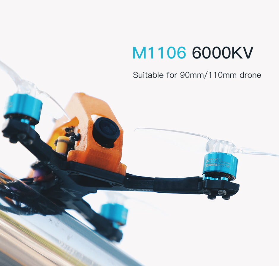 TMOTOR-FPV-Brushless-Motor-M1106