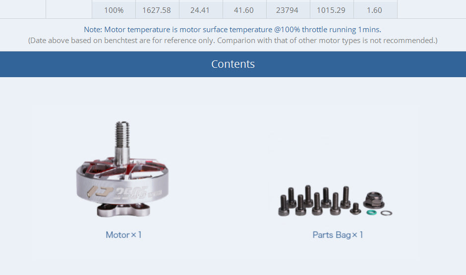 TMOTOR-FPV-Brushless-Motor-P2505