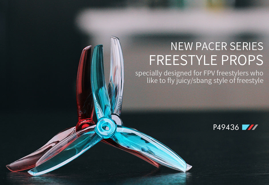 TMOTOR-FPV-Propellers-P49436
