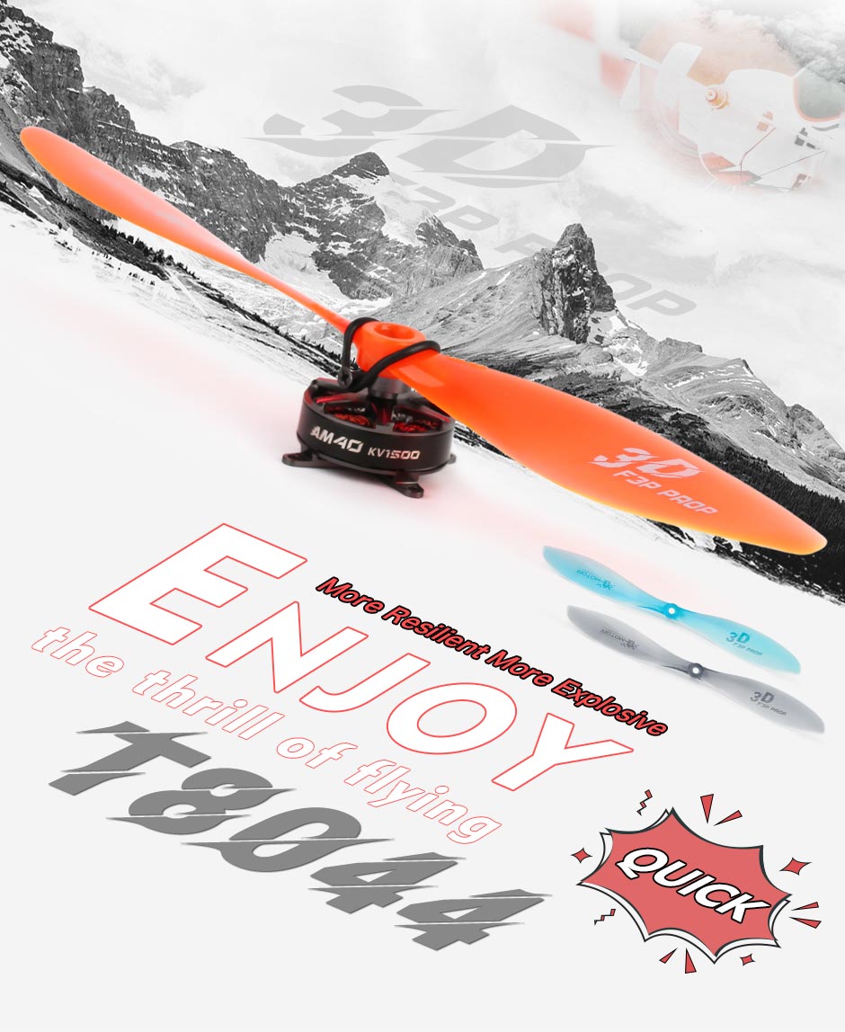 TMOTOR-Fixed-Wing-Propellers-T8044