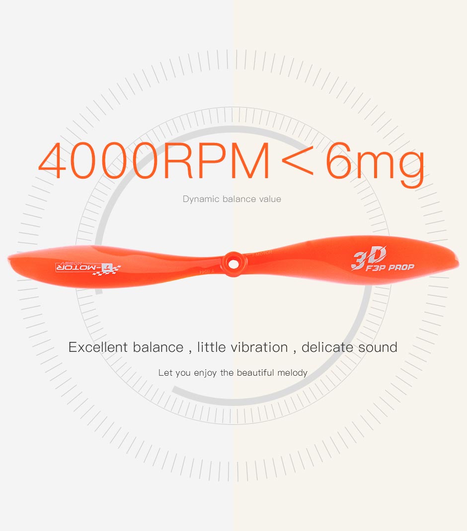 TMOTOR-Fixed-Wing-Propellers-T8044