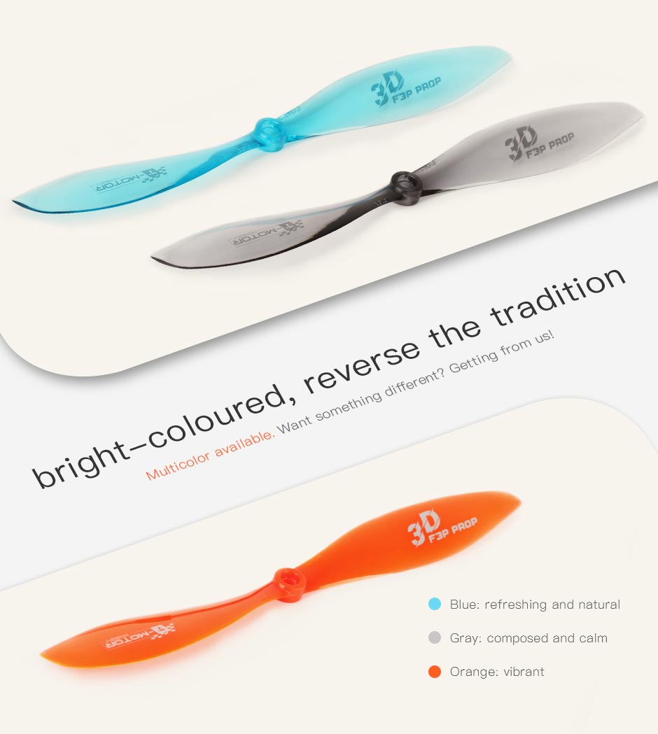 TMOTOR-Fixed-Wing-Propellers-T8044