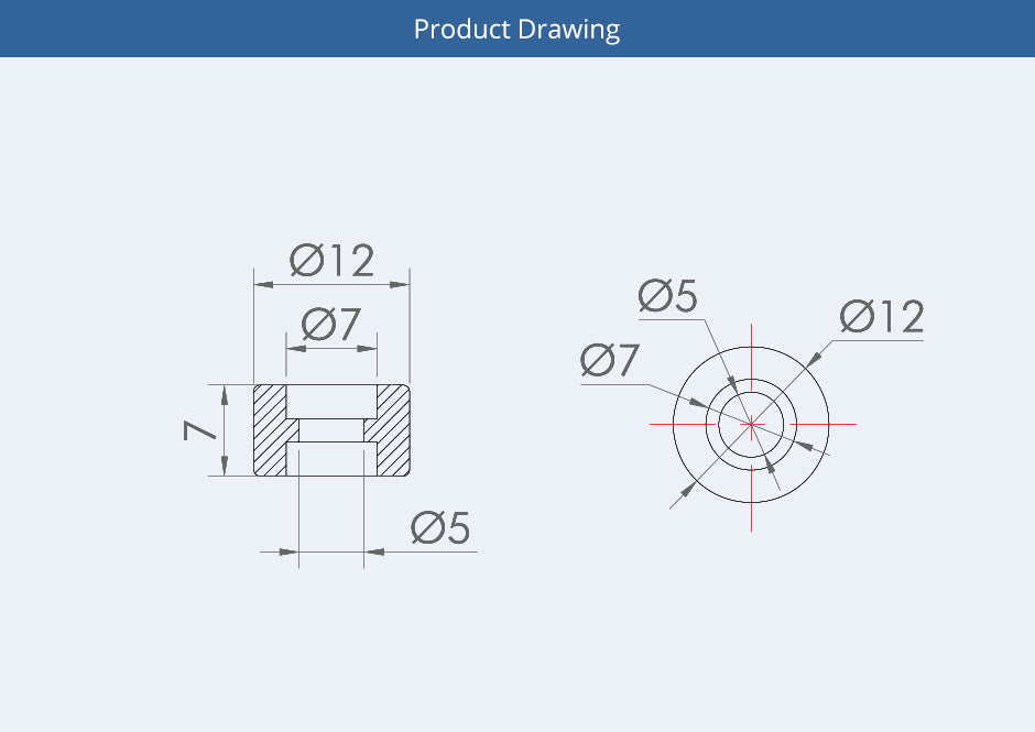 TMOTOR-Fixed-Wing-Propellers-T8044