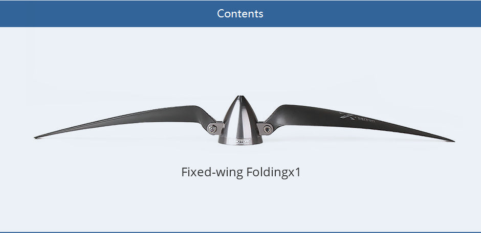 TMOTOR-Fixed-Wing-Propellers-TF15x8