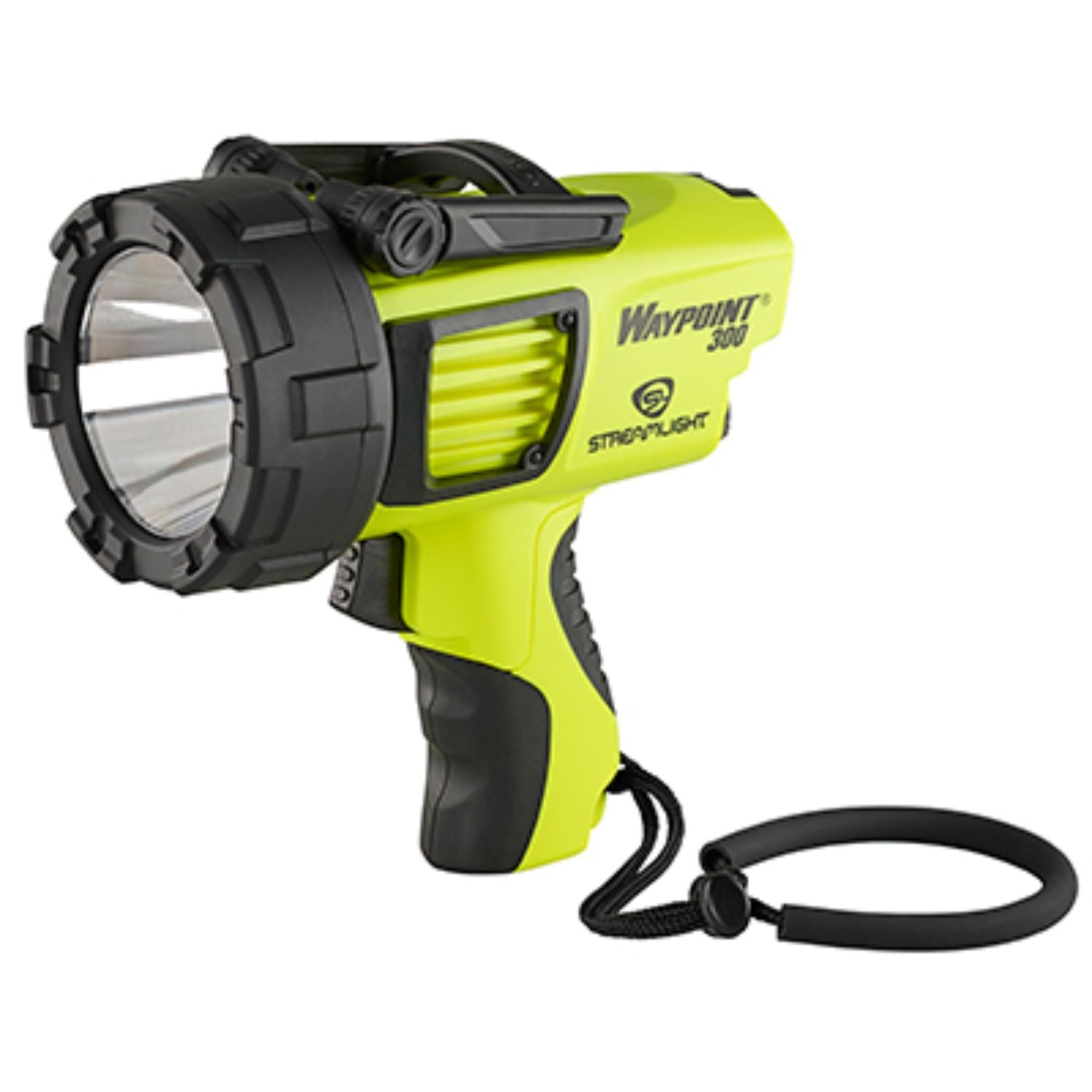 Streamlight Waypoint 300 120V AC w