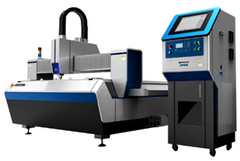 cnc laser cutting machine 4000*2000mm