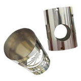 laser tube cutting machine 1000w-6000w