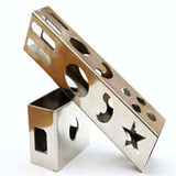 laser pipe cutting machine 1000w-6000w