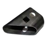 tube cutting machine 1000w-6000w